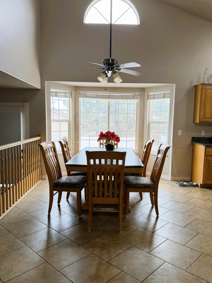 1157 E Chokeberry DR St George, UT 84790 home for sale, MLS#26-267751 - Erika Rogers Photo 7