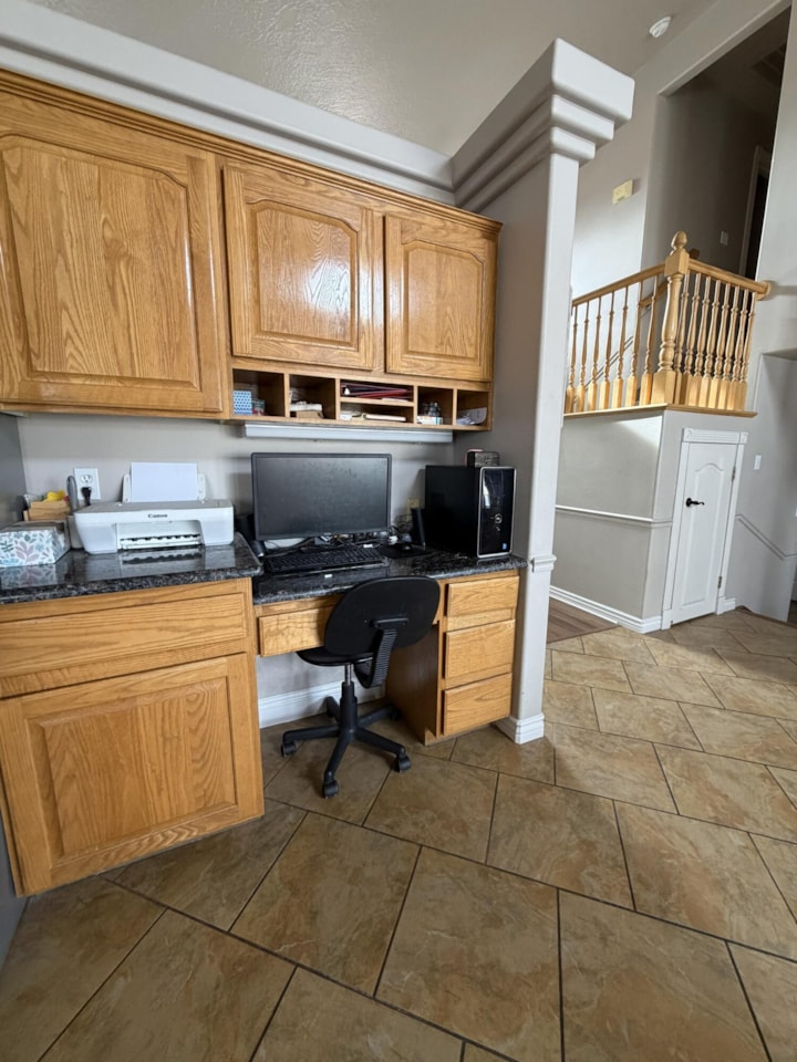 1157 E Chokeberry DR St George, UT 84790 home for sale, MLS#26-267751 - Erika Rogers Photo 12