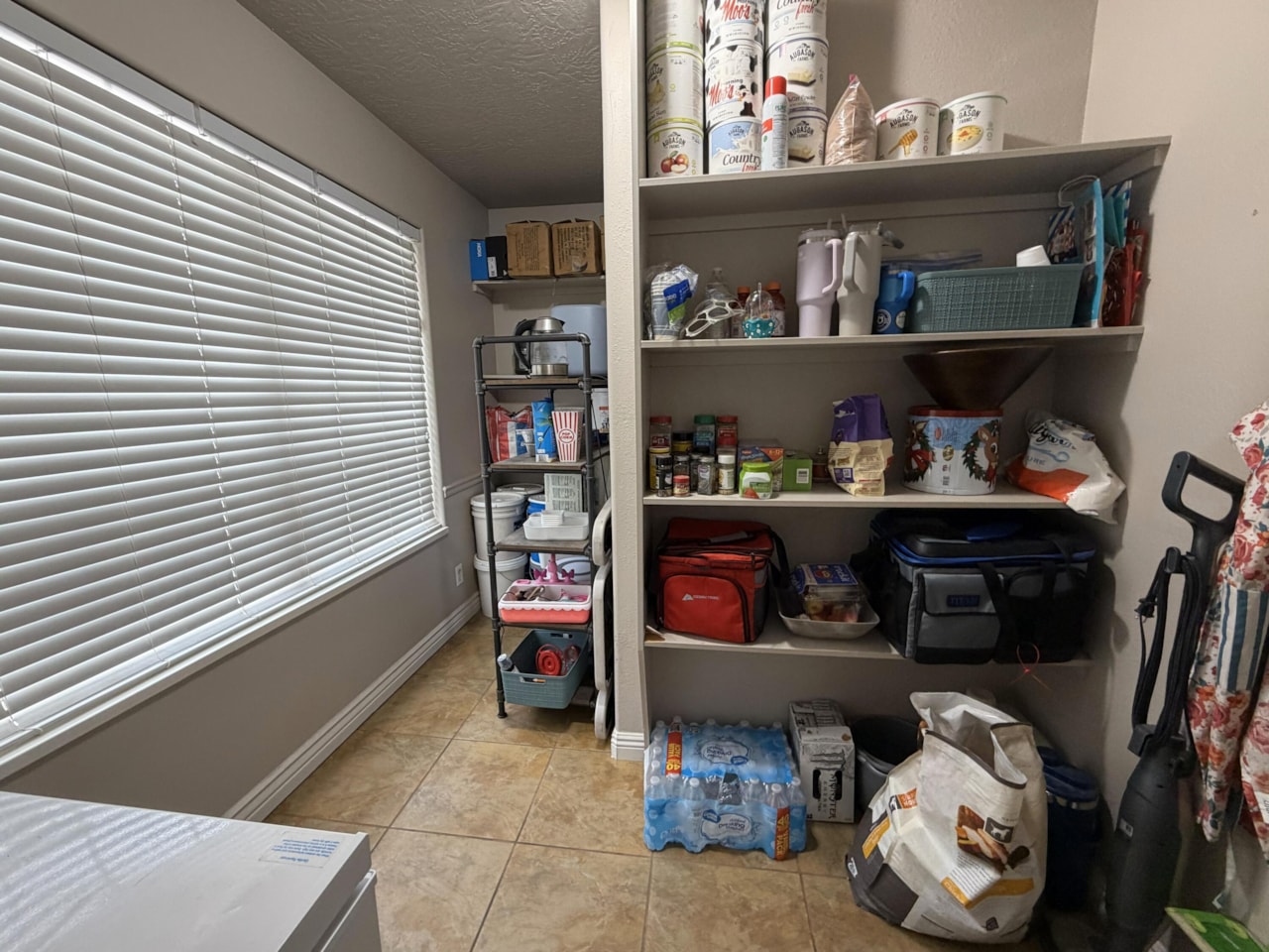 1157 E Chokeberry DR St George, UT 84790 home for sale, MLS#26-267751 - Erika Rogers Photo 13