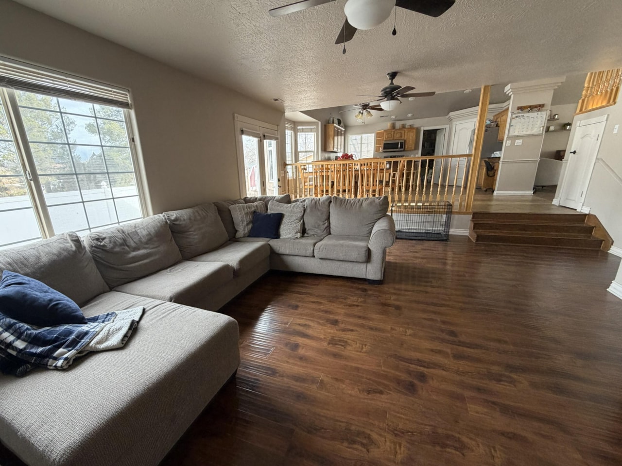 1157 E Chokeberry DR St George, UT 84790 home for sale, MLS#26-267751 - Erika Rogers Photo 16