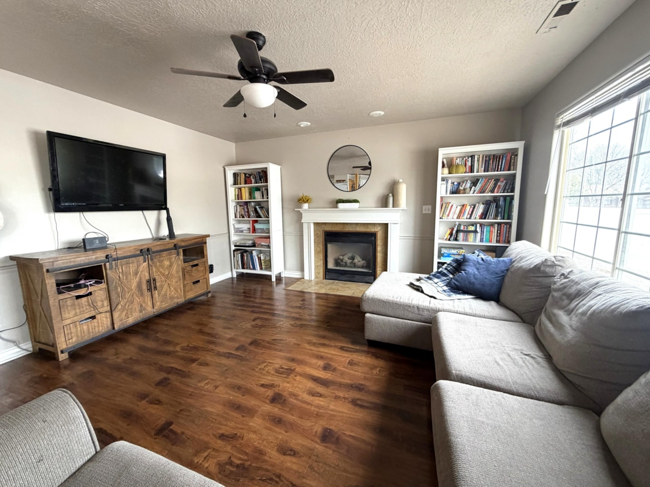 1157 E Chokeberry DR St George, UT 84790 home for sale, MLS#26-267751 - Erika Rogers Photo 17