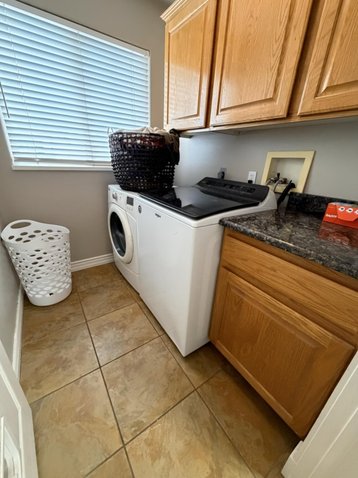 1157 E Chokeberry DR St George, UT 84790 home for sale, MLS#26-267751 - Erika Rogers Photo 19