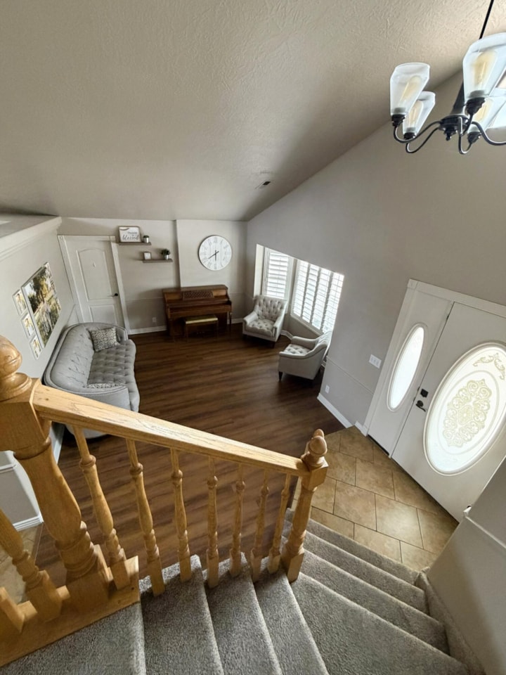 1157 E Chokeberry DR St George, UT 84790 home for sale, MLS#26-267751 - Erika Rogers Photo 22