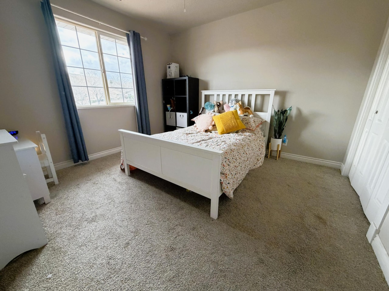 1157 E Chokeberry DR St George, UT 84790 home for sale, MLS#26-267751 - Erika Rogers Photo 25