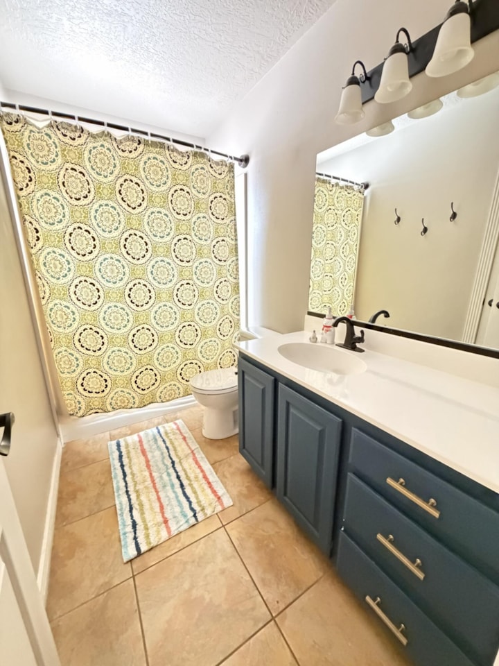 1157 E Chokeberry DR St George, UT 84790 home for sale, MLS#26-267751 - Erika Rogers Photo 27