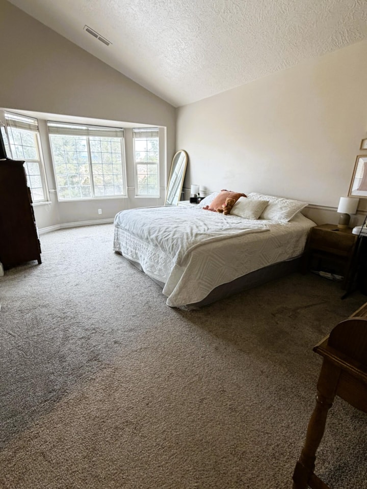 1157 E Chokeberry DR St George, UT 84790 home for sale, MLS#26-267751 - Erika Rogers Photo 28