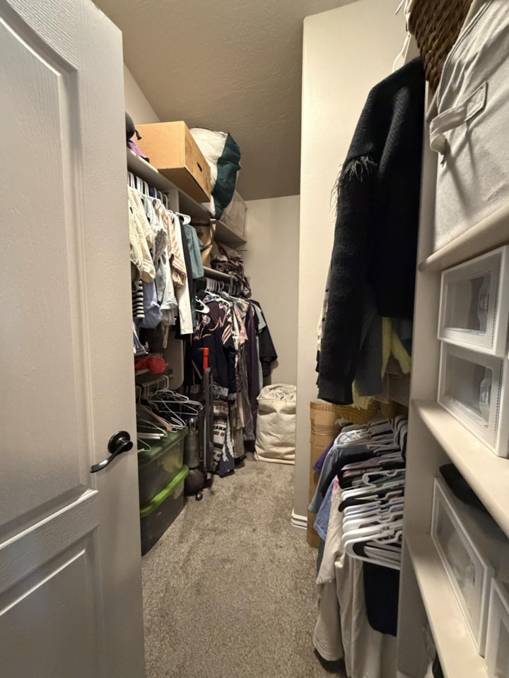 1157 E Chokeberry DR St George, UT 84790 home for sale, MLS#26-267751 - Erika Rogers Photo 29