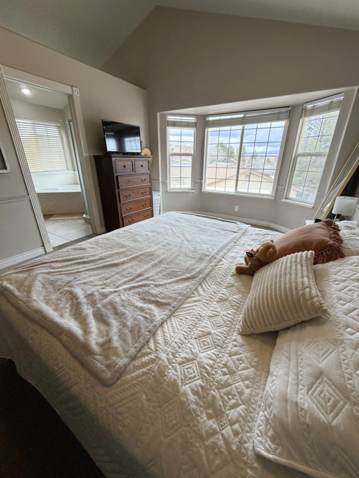 1157 E Chokeberry DR St George, UT 84790 home for sale, MLS#26-267751 - Erika Rogers Photo 30