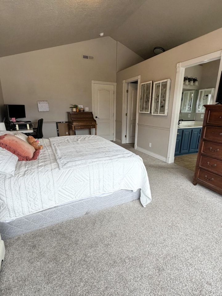 1157 E Chokeberry DR St George, UT 84790 home for sale, MLS#26-267751 - Erika Rogers Photo 31