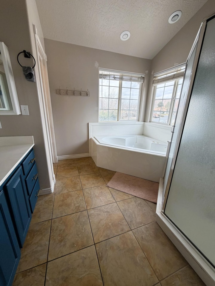 1157 E Chokeberry DR St George, UT 84790 home for sale, MLS#26-267751 - Erika Rogers Photo 33