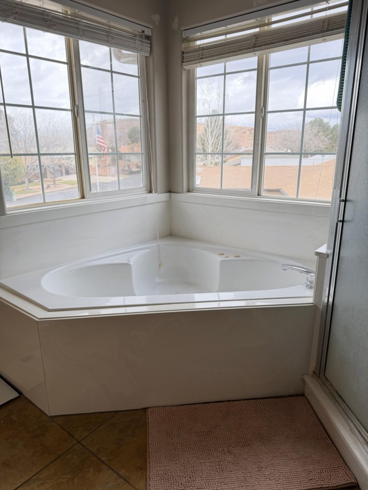 1157 E Chokeberry DR St George, UT 84790 home for sale, MLS#26-267751 - Erika Rogers Photo 34