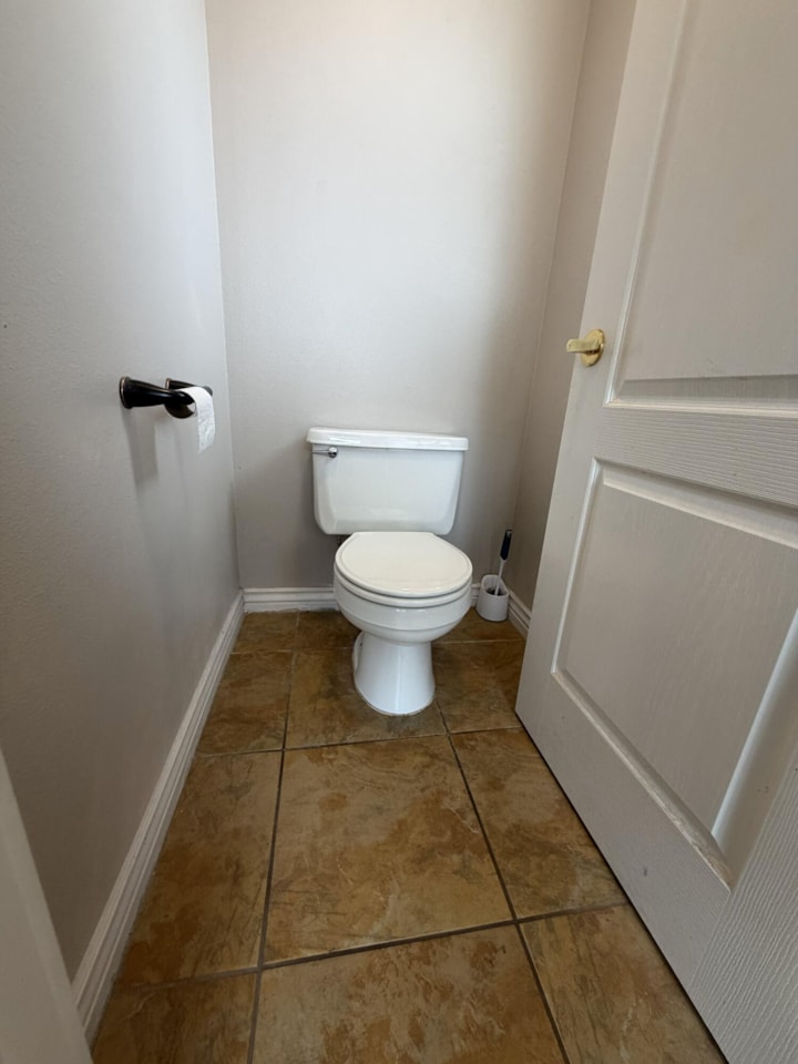 1157 E Chokeberry DR St George, UT 84790 home for sale, MLS#26-267751 - Erika Rogers Photo 35