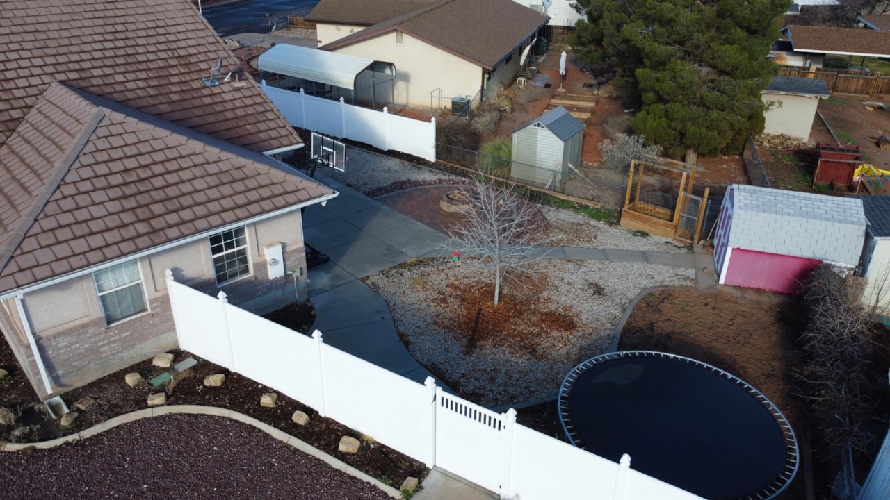 1157 E Chokeberry DR St George, UT 84790 home for sale, MLS#26-267751 - Erika Rogers Photo 40