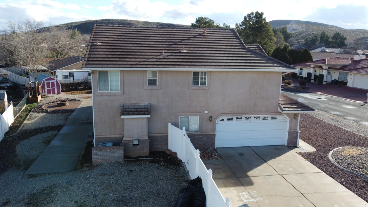 1157 E Chokeberry DR St George, UT 84790 home for sale, MLS#26-267751 - Erika Rogers Photo 41