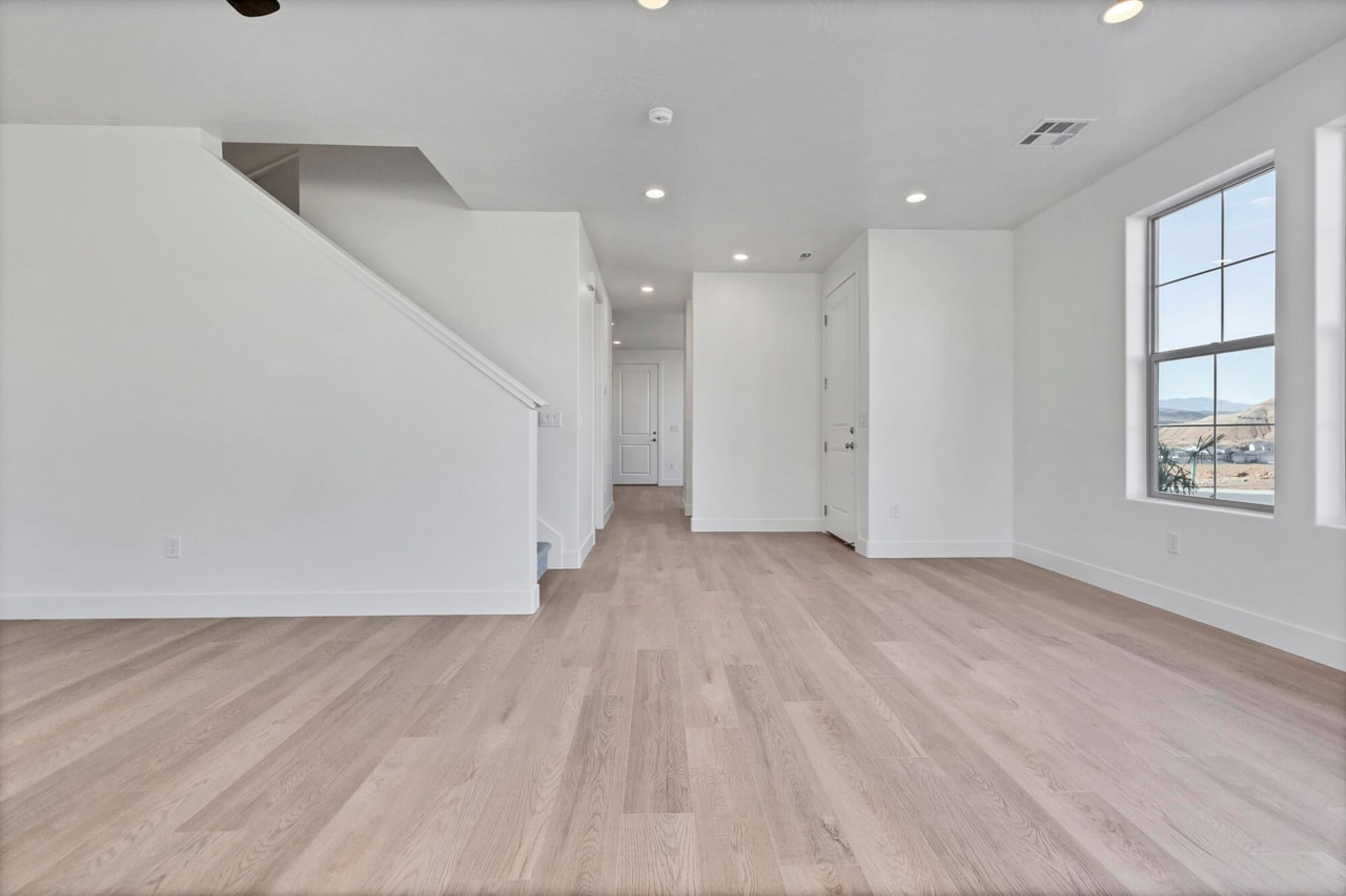 3685 S Brisbane CT St George, UT 84790 home for sale, MLS#26-267785 - Erika Rogers Photo 7