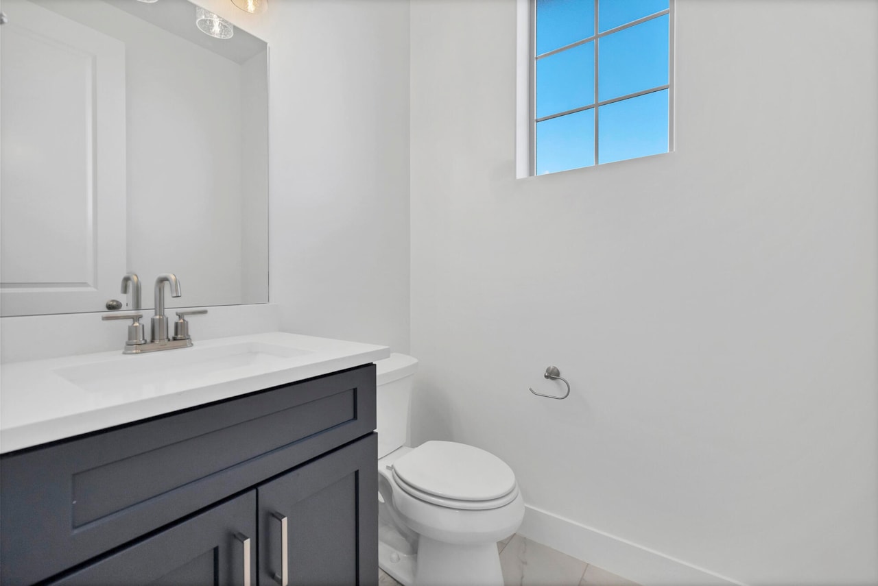 3685 S Brisbane CT St George, UT 84790 home for sale, MLS#26-267785 - Erika Rogers Photo 14