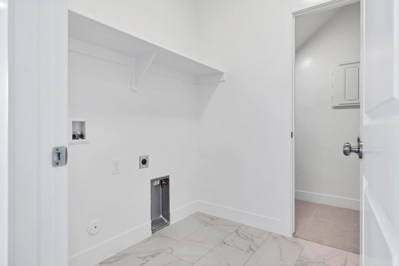 3685 S Brisbane CT St George, UT 84790 home for sale, MLS#26-267785 - Erika Rogers Photo 15