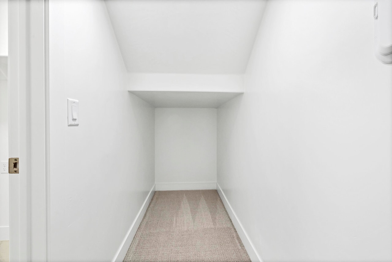 3685 S Brisbane CT St George, UT 84790 home for sale, MLS#26-267785 - Erika Rogers Photo 17