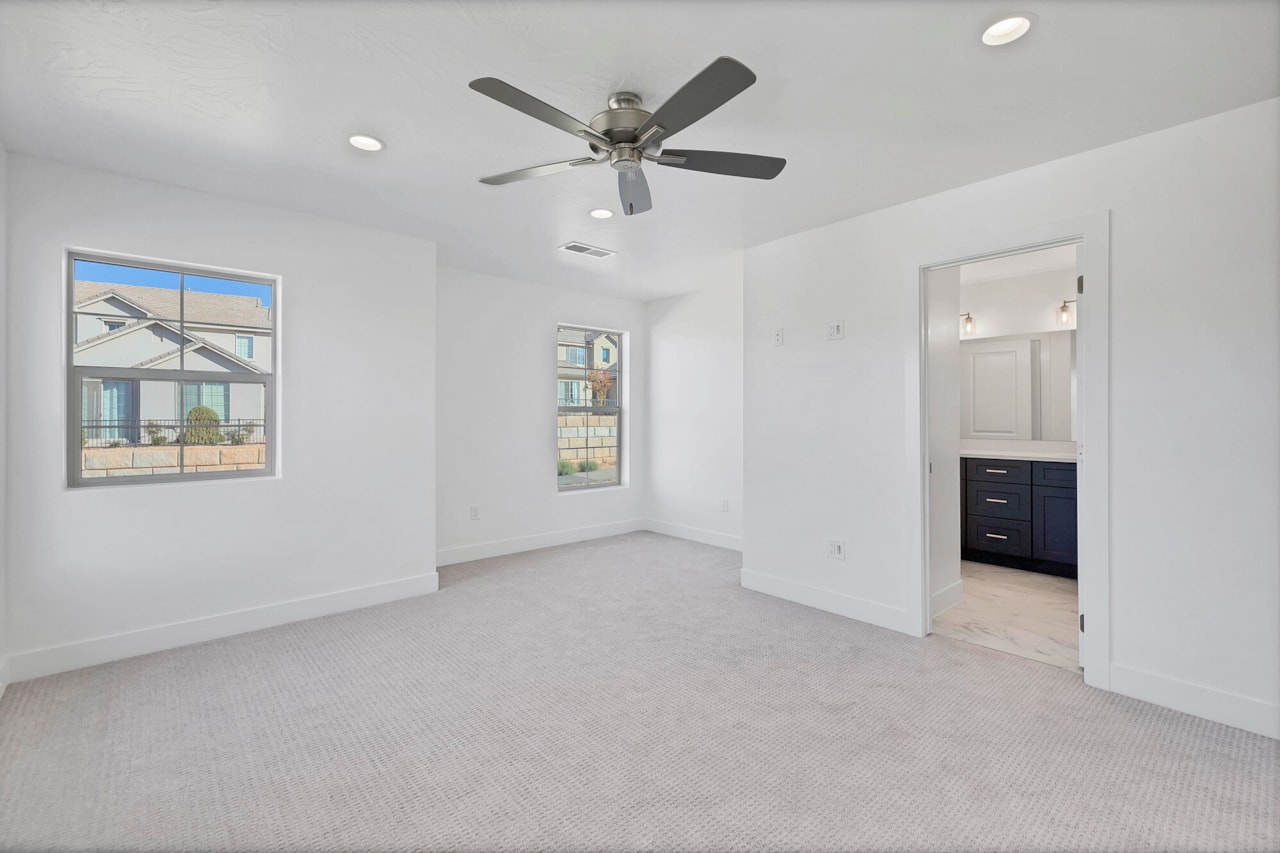 3685 S Brisbane CT St George, UT 84790 home for sale, MLS#26-267785 - Erika Rogers Photo 19