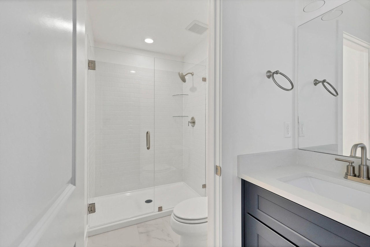 3685 S Brisbane CT St George, UT 84790 home for sale, MLS#26-267785 - Erika Rogers Photo 20