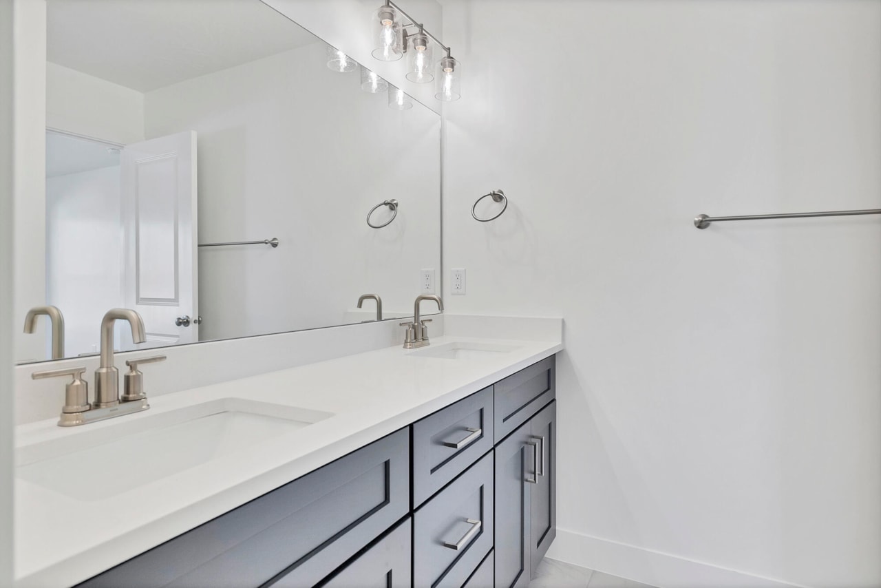 3685 S Brisbane CT St George, UT 84790 home for sale, MLS#26-267785 - Erika Rogers Photo 21