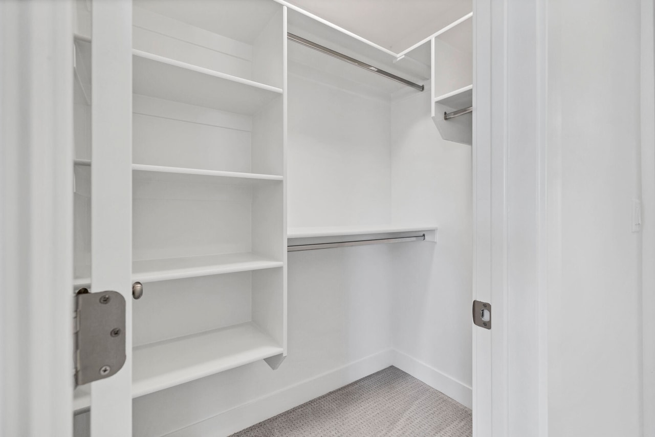 3685 S Brisbane CT St George, UT 84790 home for sale, MLS#26-267785 - Erika Rogers Photo 22