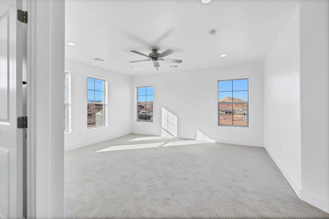 3685 S Brisbane CT St George, UT 84790 home for sale, MLS#26-267785 - Erika Rogers Photo 25