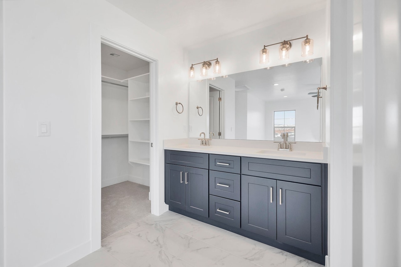 3685 S Brisbane CT St George, UT 84790 home for sale, MLS#26-267785 - Erika Rogers Photo 27