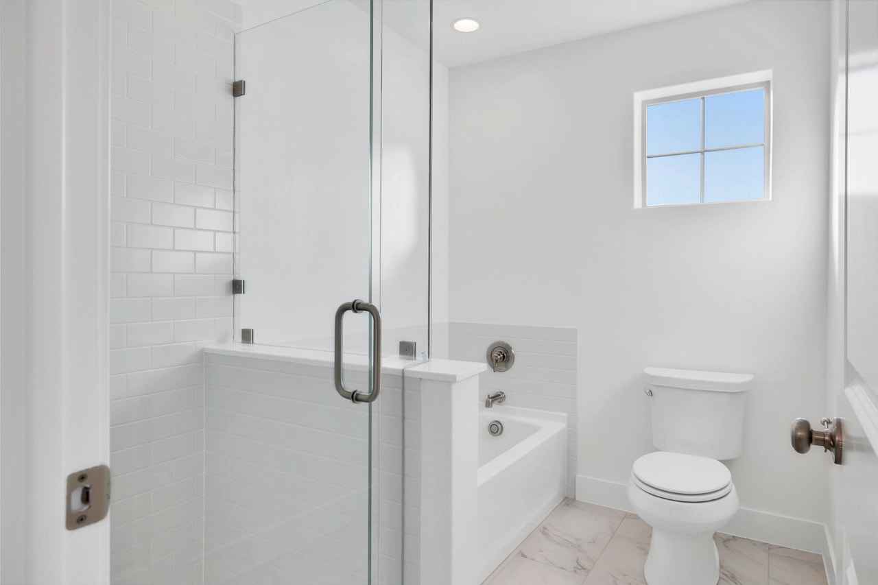 3685 S Brisbane CT St George, UT 84790 home for sale, MLS#26-267785 - Erika Rogers Photo 28