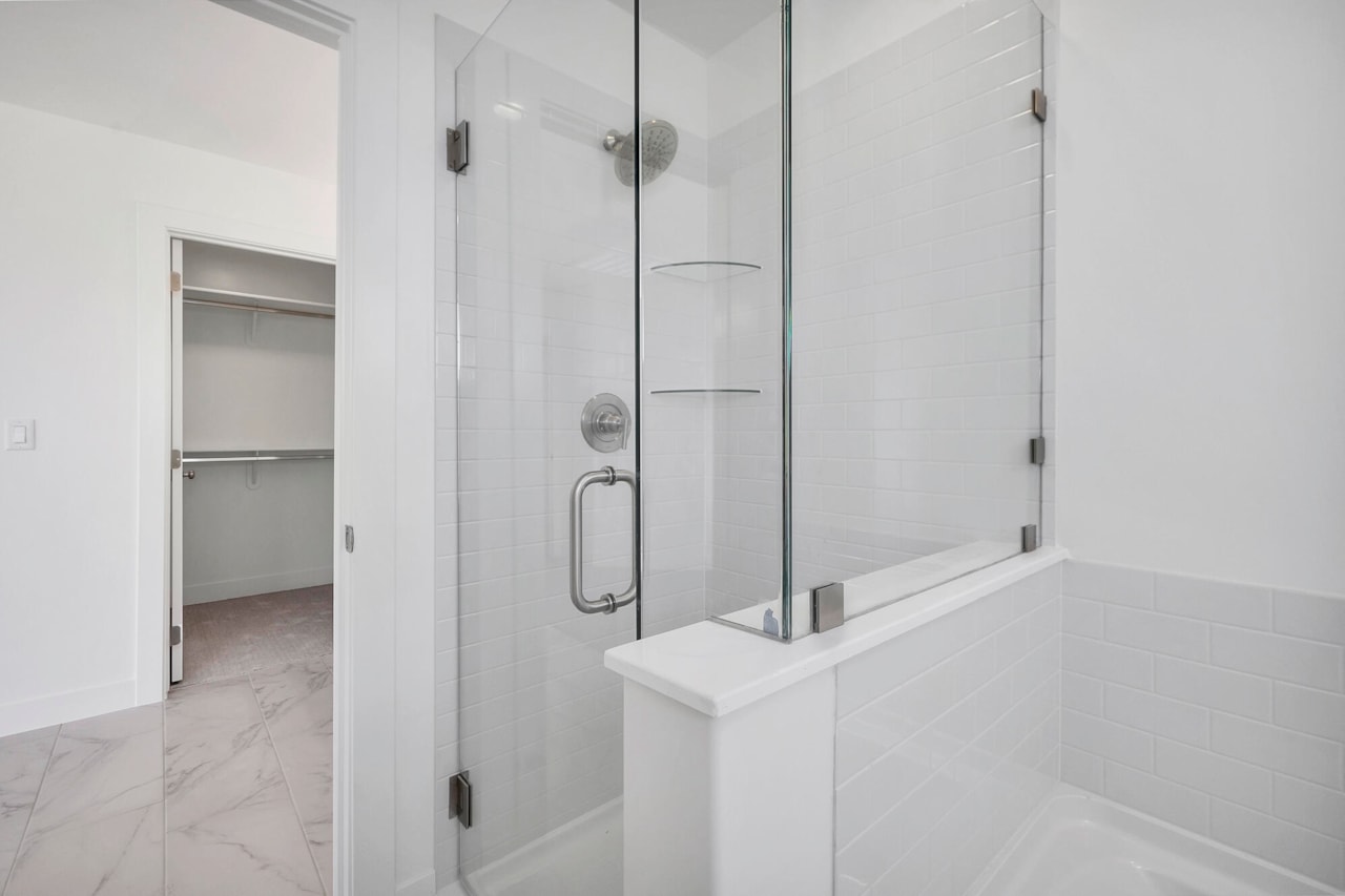 3685 S Brisbane CT St George, UT 84790 home for sale, MLS#26-267785 - Erika Rogers Photo 29