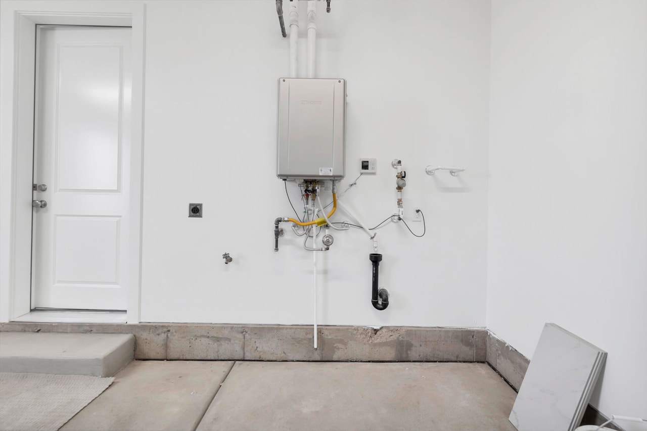 3685 S Brisbane CT St George, UT 84790 home for sale, MLS#26-267785 - Erika Rogers Photo 32