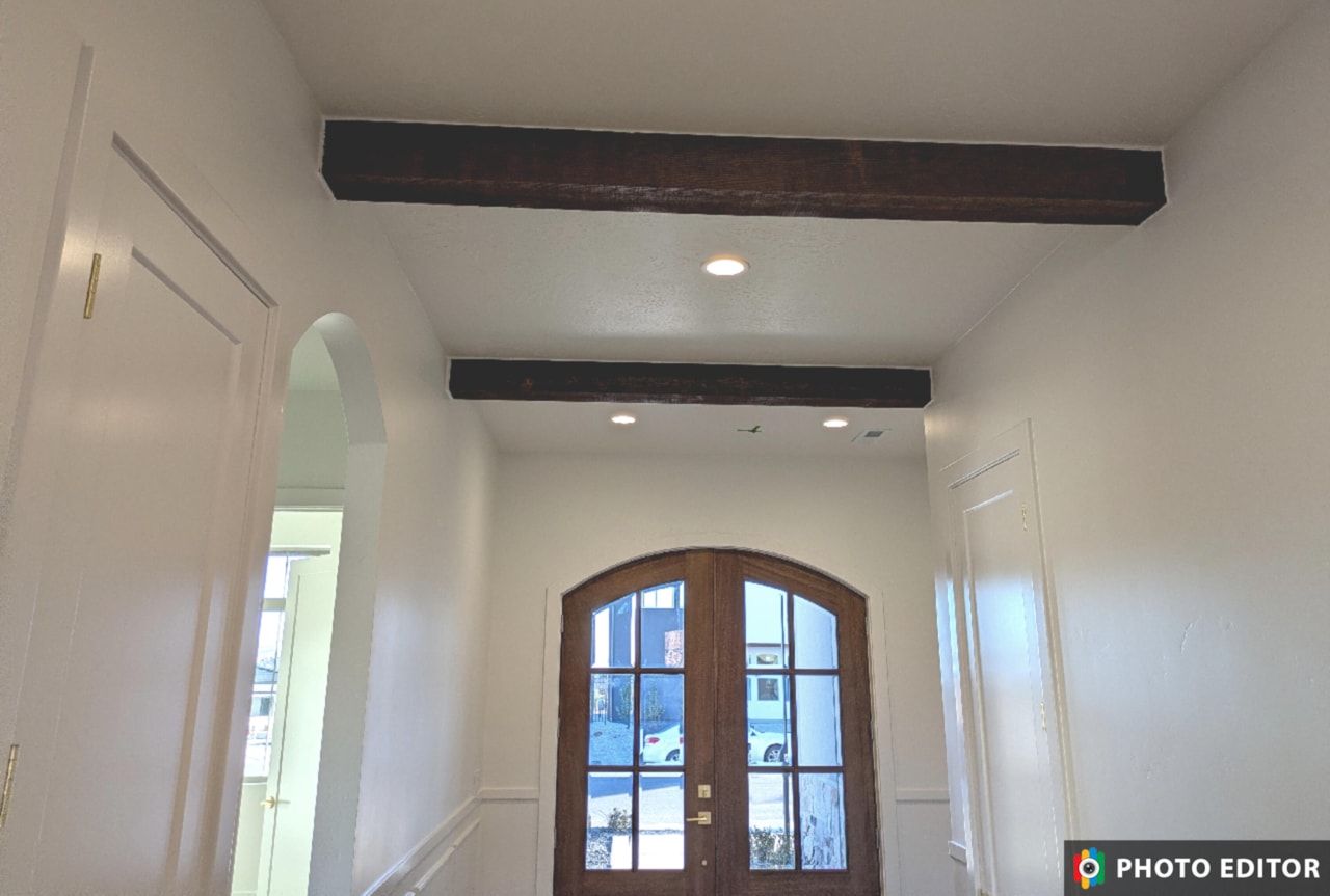 2915 E Chapman CIR Washington, UT 84780 home for sale, MLS#26-267768 - Erika Rogers Photo 4