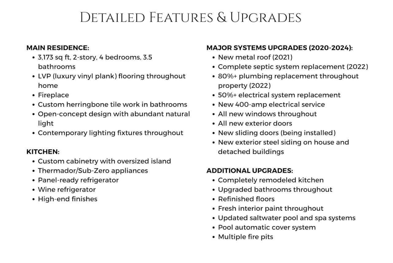 8333 N Sapphire DR St George, UT 84770 home for sale, MLS#25-266491 - Erika Rogers Photo 5