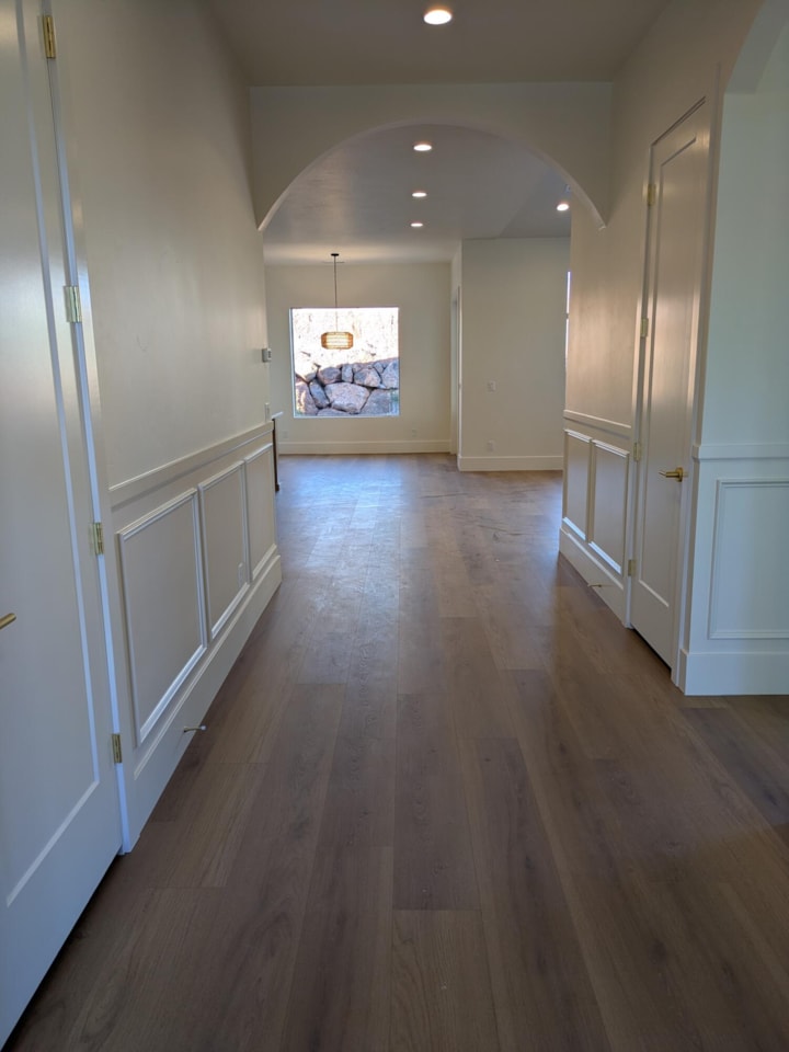 2915 E Chapman CIR Washington, UT 84780 home for sale, MLS#26-267768 - Erika Rogers Photo 5