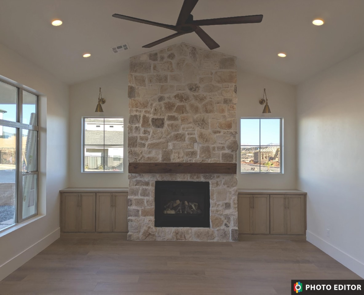 2915 E Chapman CIR Washington, UT 84780 home for sale, MLS#26-267768 - Erika Rogers Photo 6