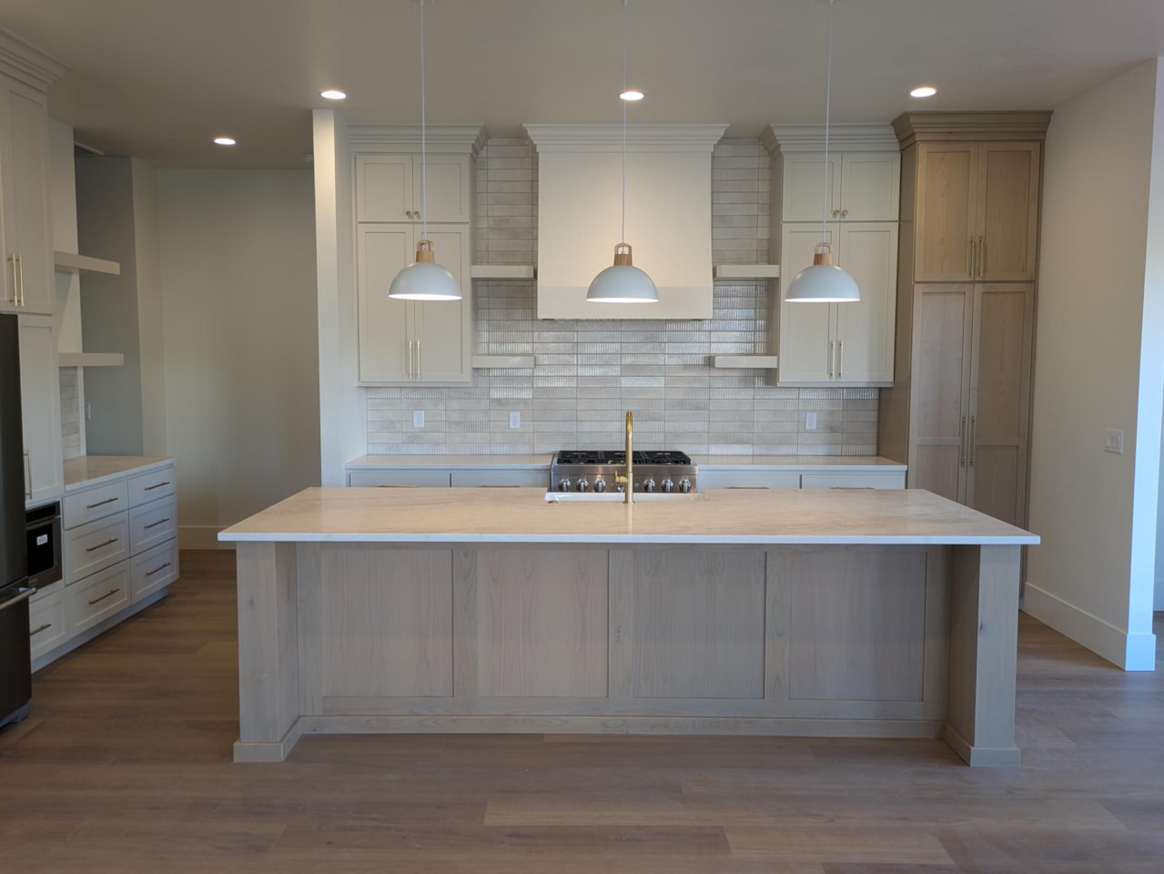 2915 E Chapman CIR Washington, UT 84780 home for sale, MLS#26-267768 - Erika Rogers Photo 7