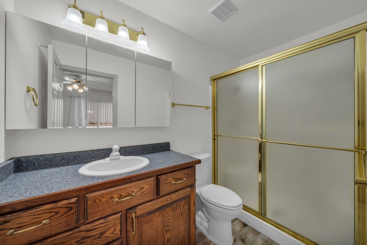 1050 W Red Hills Parkway #41 Washington, UT 84780 home for sale, MLS#26-267787 - Erika Rogers Photo 8