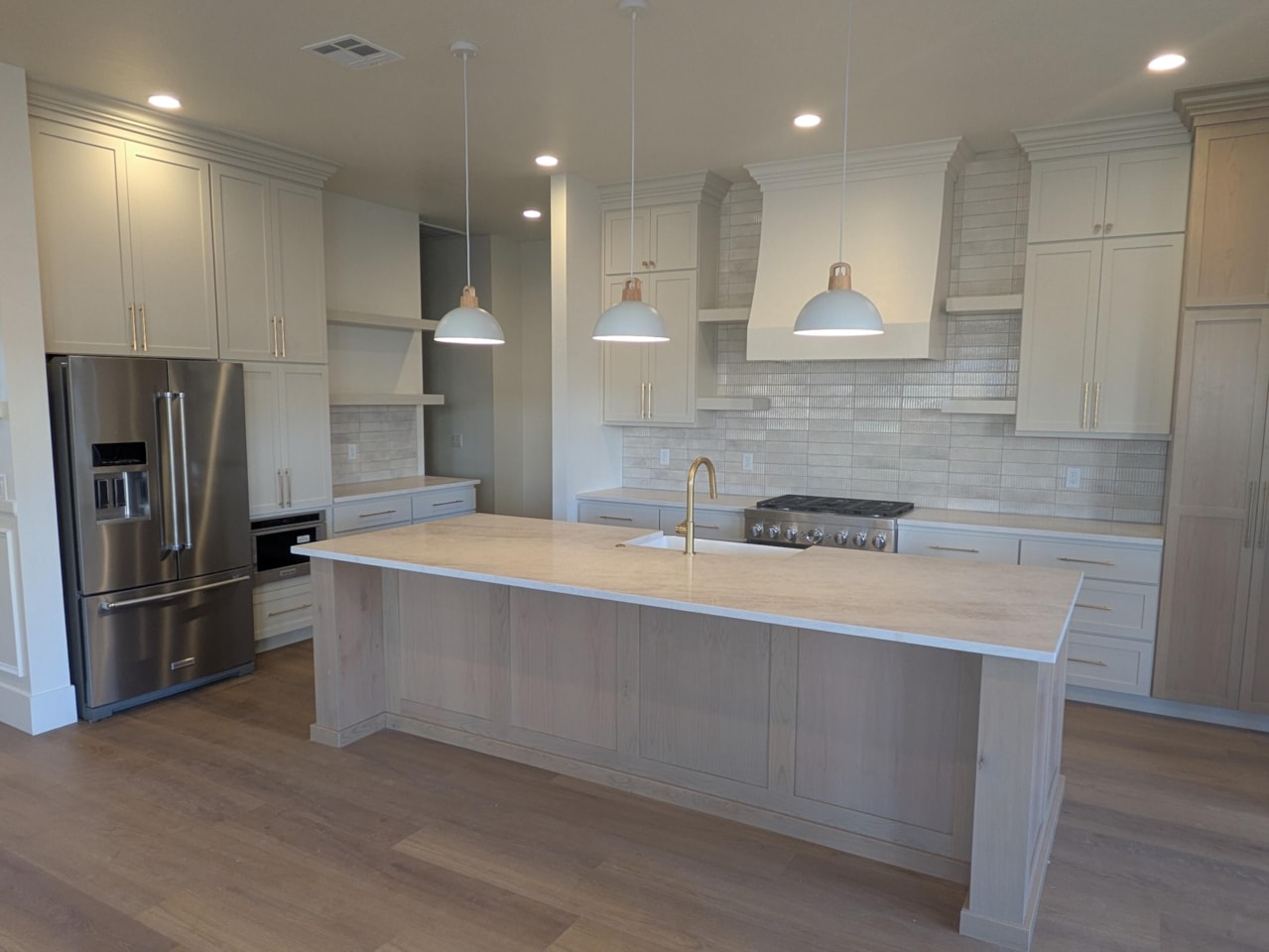 2915 E Chapman CIR Washington, UT 84780 home for sale, MLS#26-267768 - Erika Rogers Photo 8