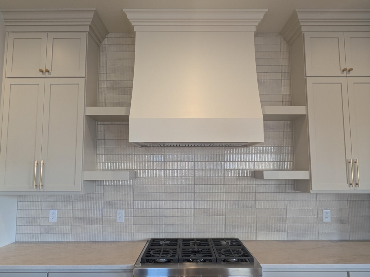 2915 E Chapman CIR Washington, UT 84780 home for sale, MLS#26-267768 - Erika Rogers Photo 9