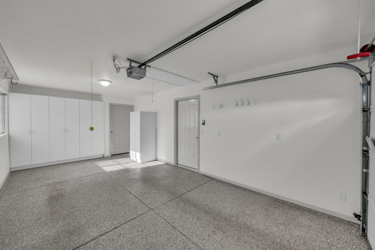 1050 W Red Hills Parkway #41 Washington, UT 84780 home for sale, MLS#26-267787 - Erika Rogers Photo 10