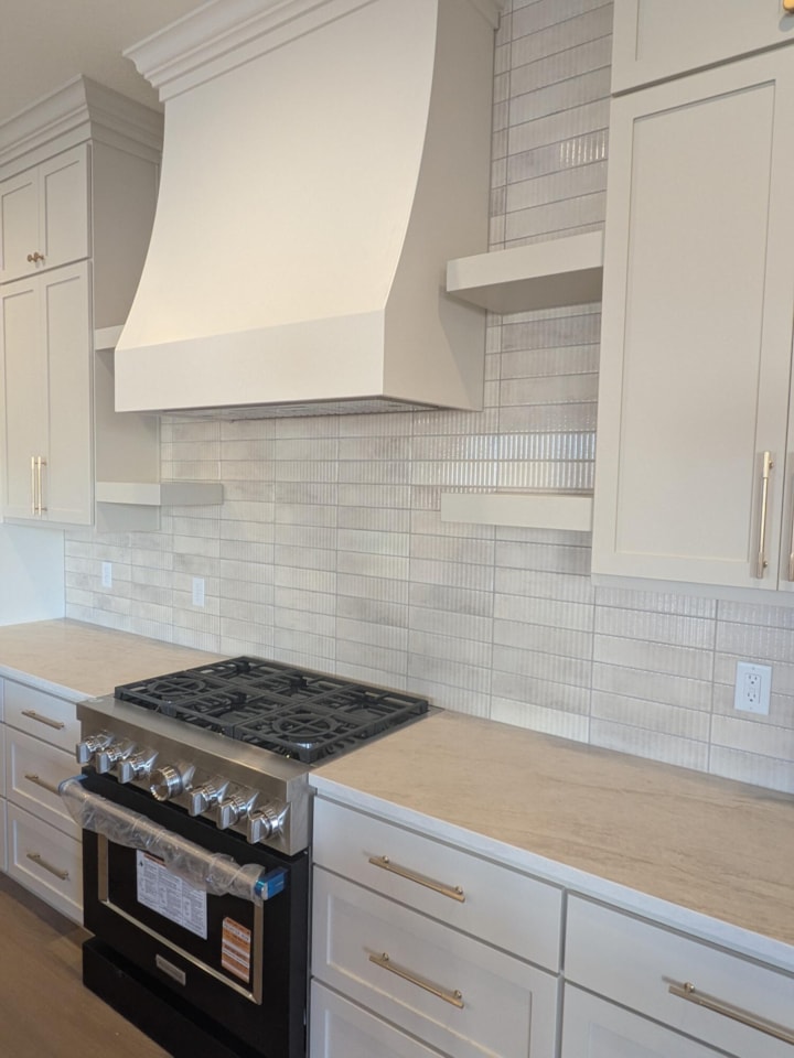 2915 E Chapman CIR Washington, UT 84780 home for sale, MLS#26-267768 - Erika Rogers Photo 10