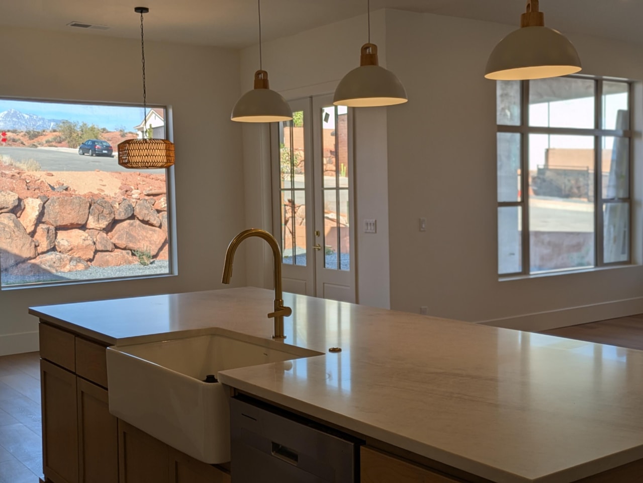 2915 E Chapman CIR Washington, UT 84780 home for sale, MLS#26-267768 - Erika Rogers Photo 11