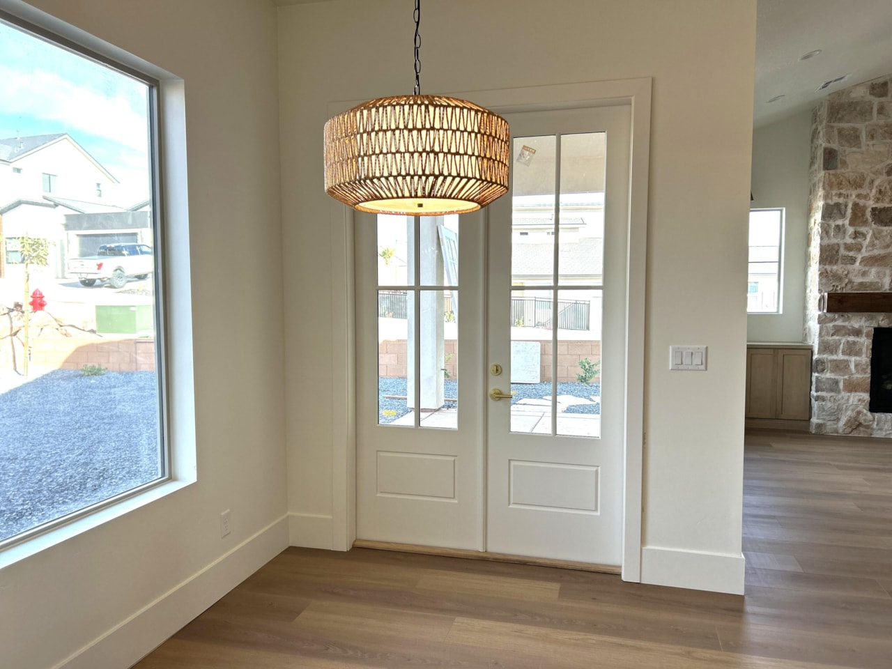 2915 E Chapman CIR Washington, UT 84780 home for sale, MLS#26-267768 - Erika Rogers Photo 12