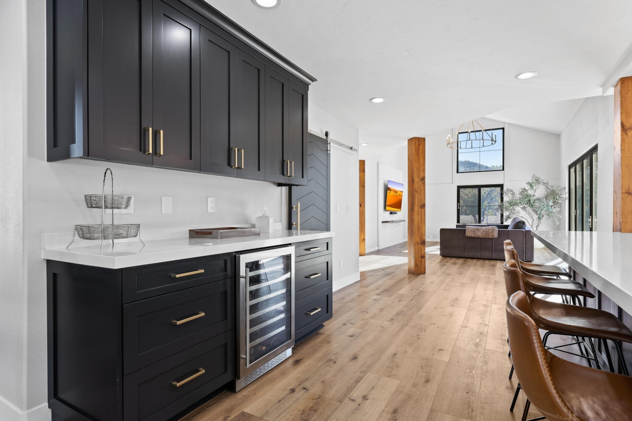 8333 N Sapphire DR St George, UT 84770 home for sale, MLS#25-266491 - Erika Rogers Photo 15