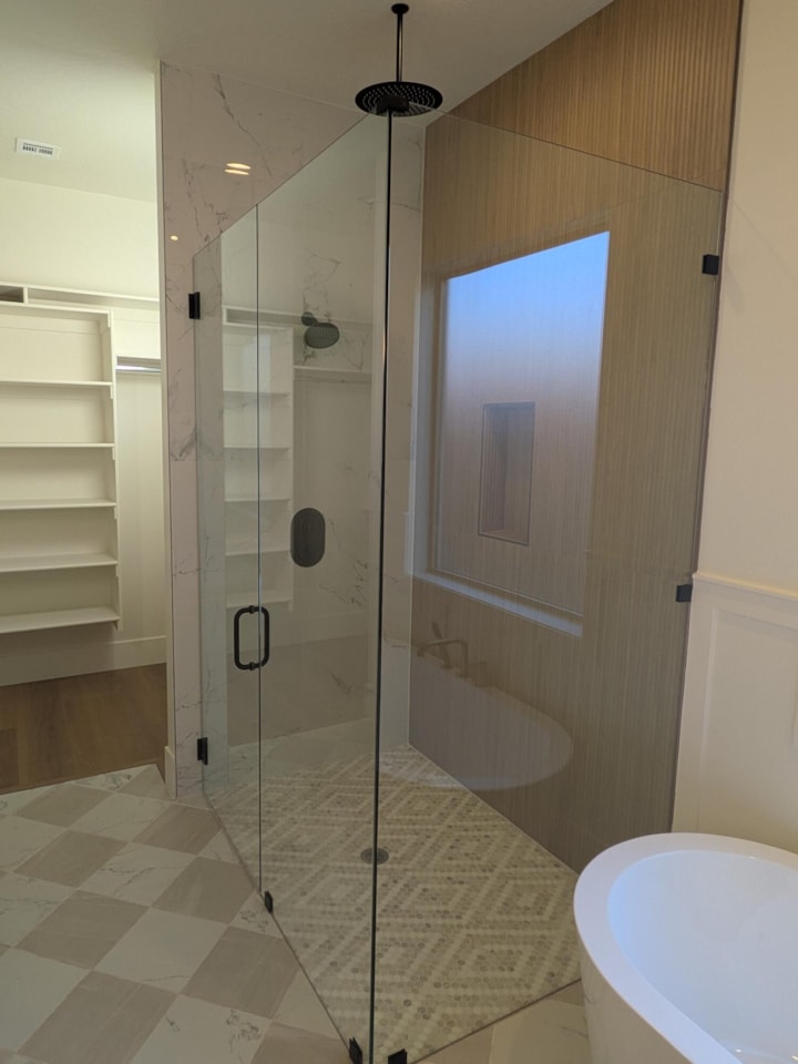 2915 E Chapman CIR Washington, UT 84780 home for sale, MLS#26-267768 - Erika Rogers Photo 18