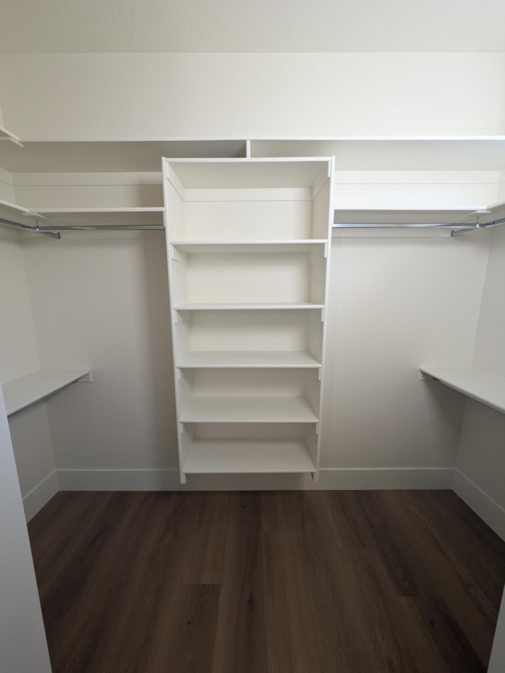 2915 E Chapman CIR Washington, UT 84780 home for sale, MLS#26-267768 - Erika Rogers Photo 21