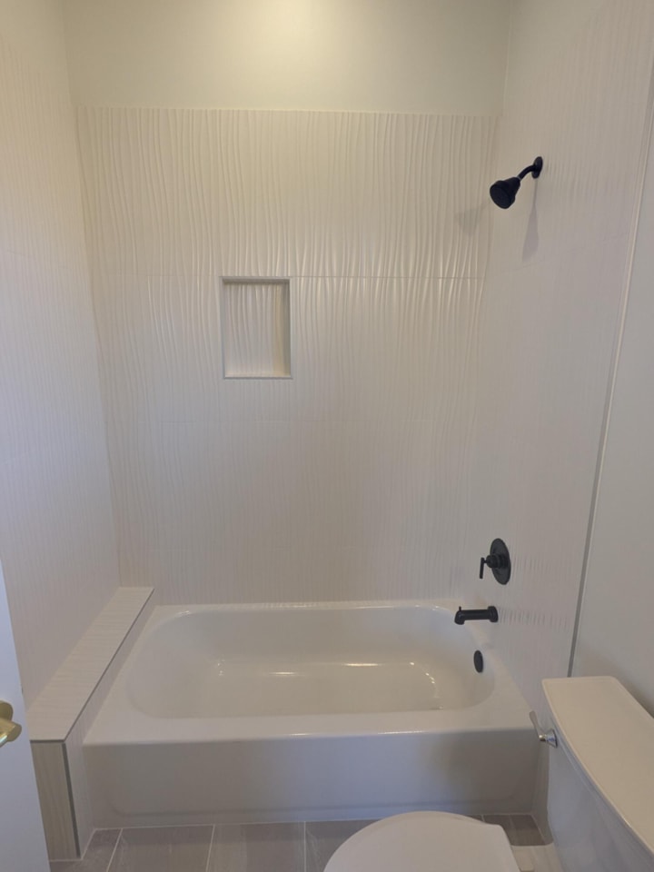 2915 E Chapman CIR Washington, UT 84780 home for sale, MLS#26-267768 - Erika Rogers Photo 16