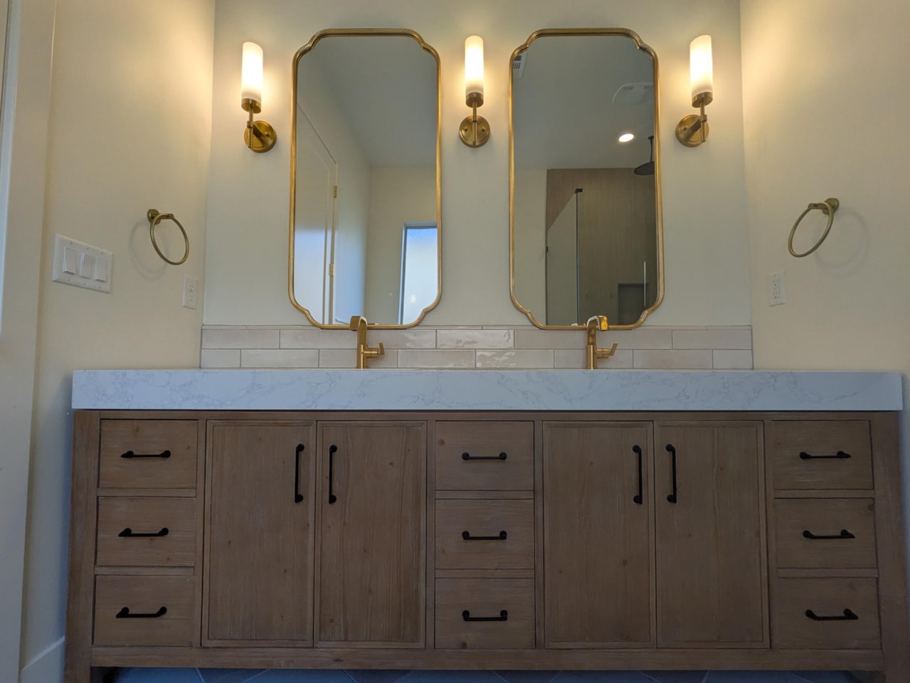 2915 E Chapman CIR Washington, UT 84780 home for sale, MLS#26-267768 - Erika Rogers Photo 22