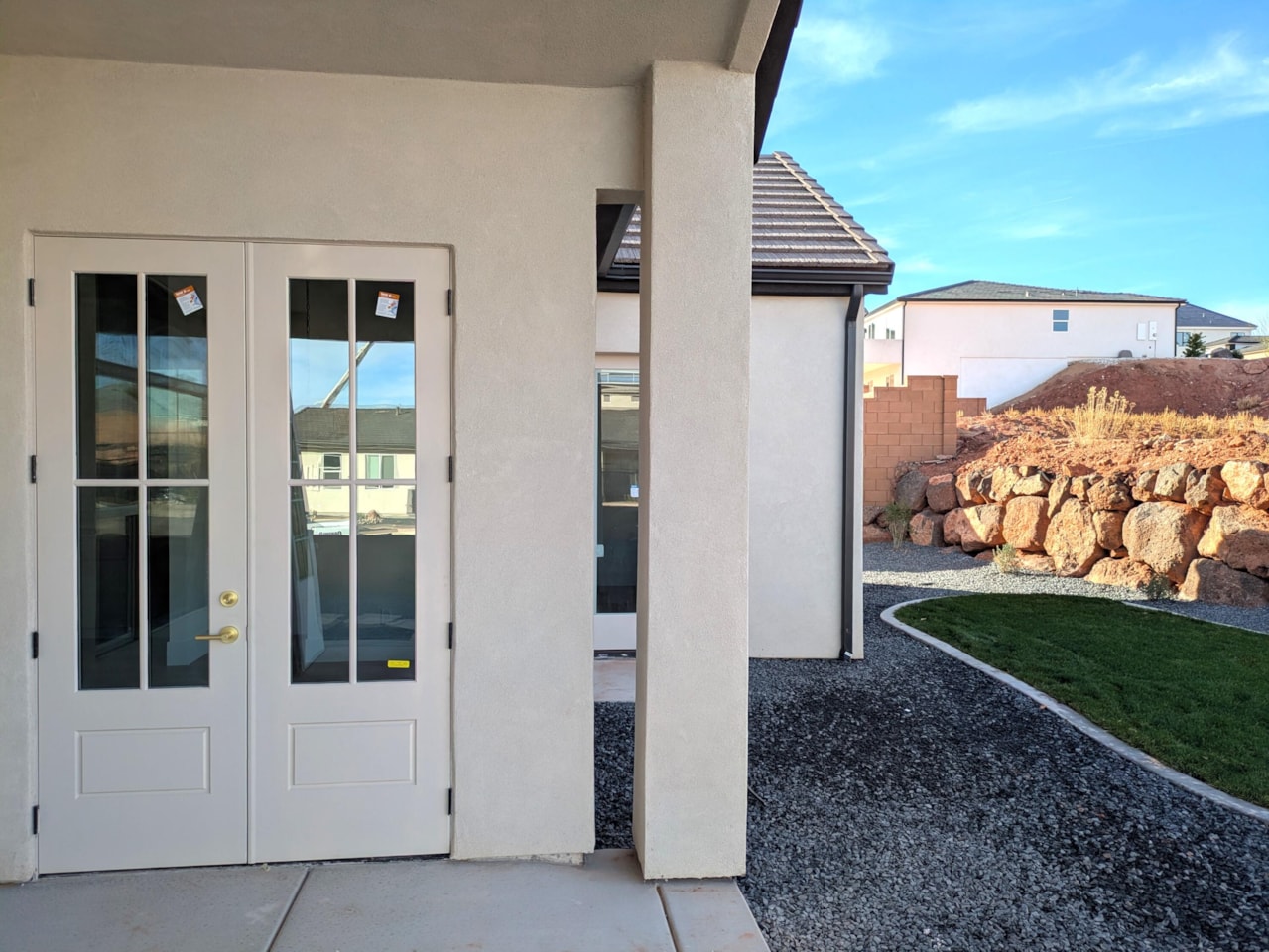 2915 E Chapman CIR Washington, UT 84780 home for sale, MLS#26-267768 - Erika Rogers Photo 25