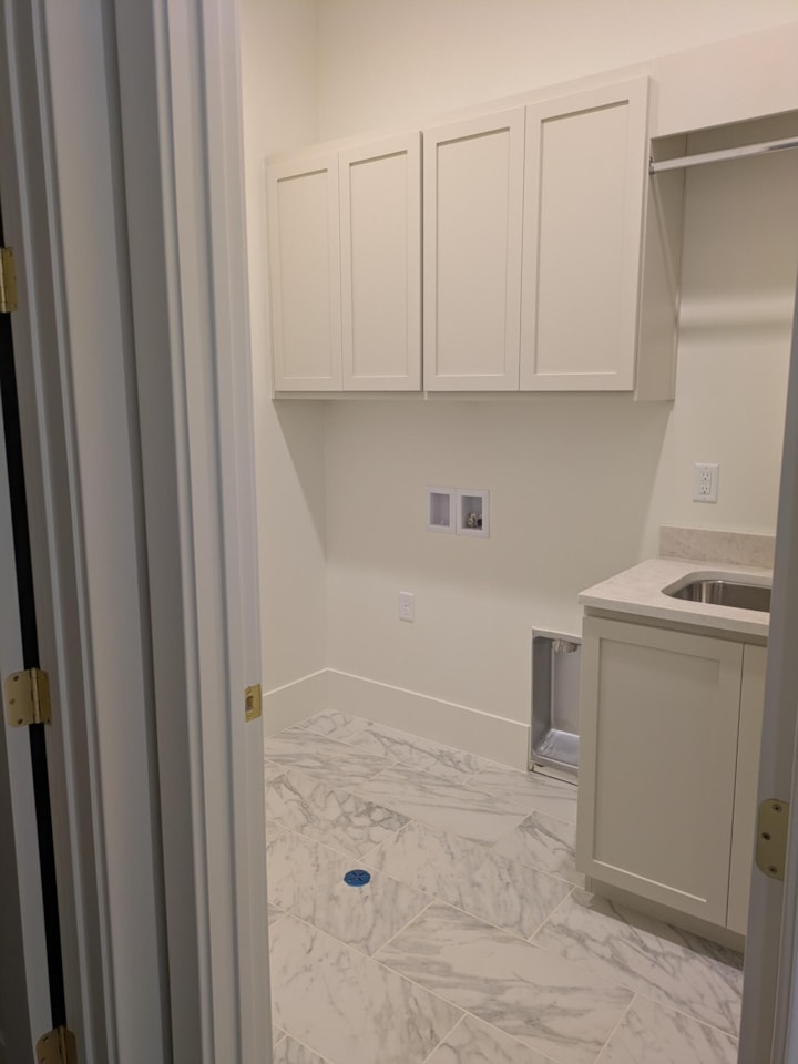 2915 E Chapman CIR Washington, UT 84780 home for sale, MLS#26-267768 - Erika Rogers Photo 26